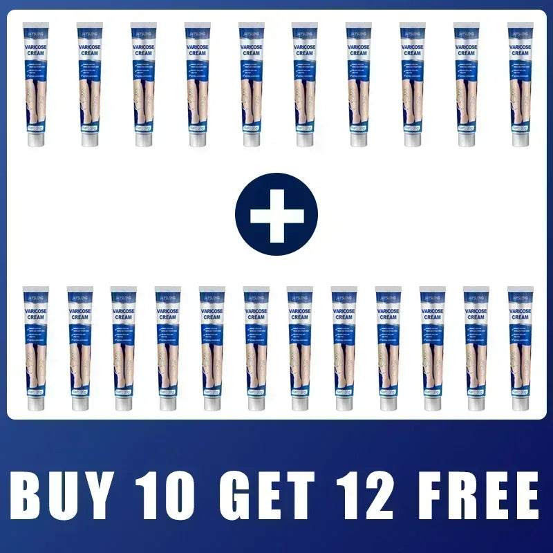 Laser Therapy For Varicose Vein Treatment Effective Relieve Legs Dilated Vasculitis Phlebitis Improve Circulation Blue Light Pen