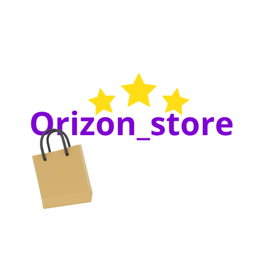 Orizon_store