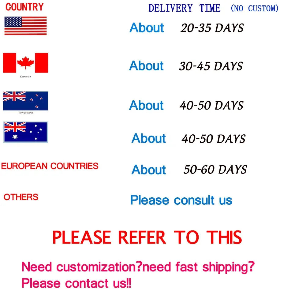 Double Wall Stainless Steel Insulated Tumbler Customizable Thermos Water Bottle with Vacuum Sealed Lid for Hot And Cold Beverage