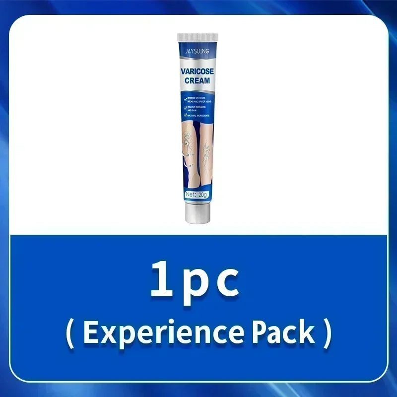 Laser Therapy For Varicose Vein Treatment Effective Relieve Legs Dilated Vasculitis Phlebitis Improve Circulation Blue Light Pen