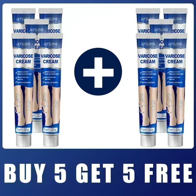 Laser Therapy For Varicose Vein Treatment Effective Relieve Legs Dilated Vasculitis Phlebitis Improve Circulation Blue Light Pen