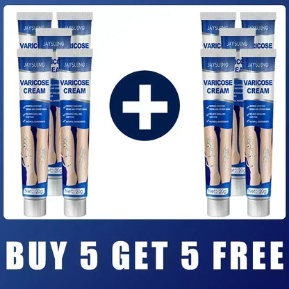 Laser Therapy For Varicose Vein Treatment Effective Relieve Legs Dilated Vasculitis Phlebitis Improve Circulation Blue Light Pen